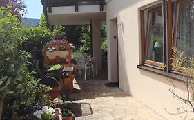 Ferienwohnung Pimer
